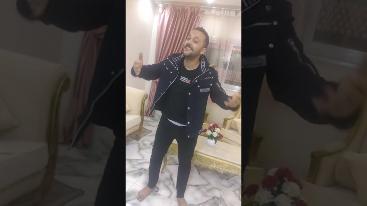 تعالي بالحضن مع المصرية للاتصالات ❤️