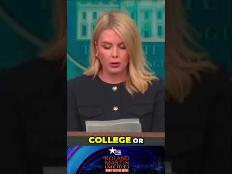 Student Loan Forgiveness: Fair or Unfair to Taxpayers?