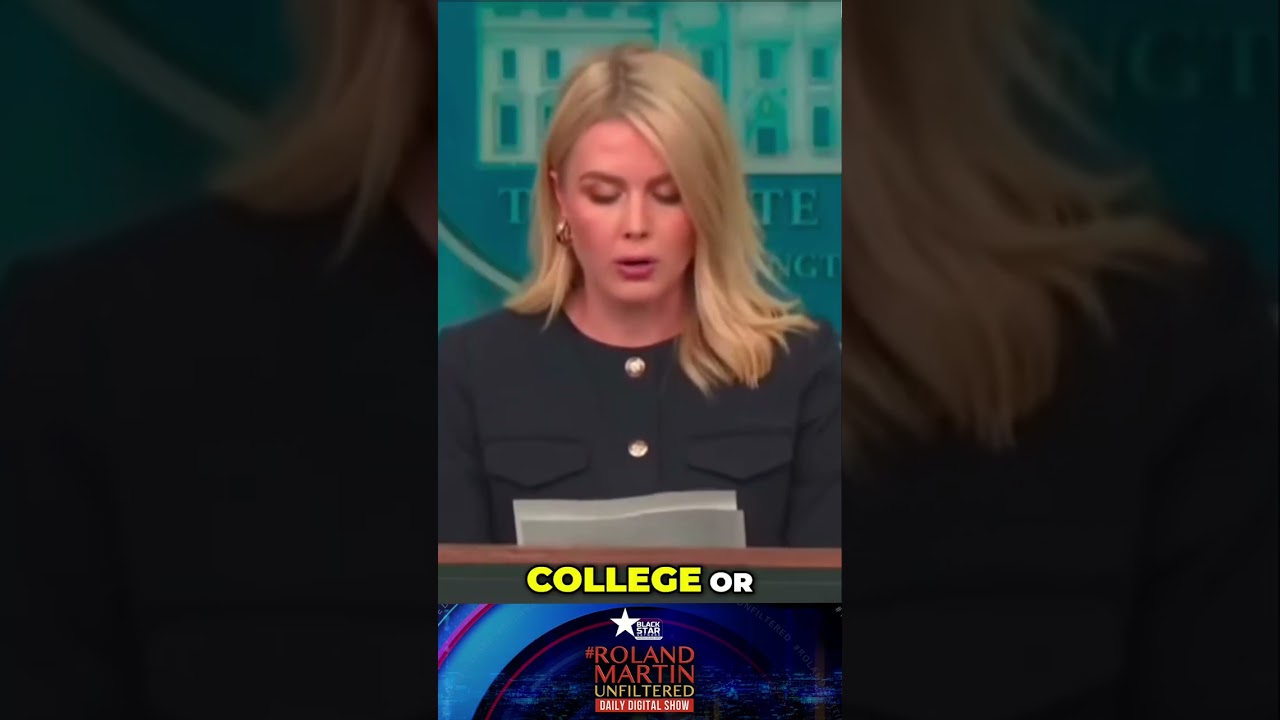 Student Loan Forgiveness: Fair Relief or Unfair Burden on Taxpayers? πΈ