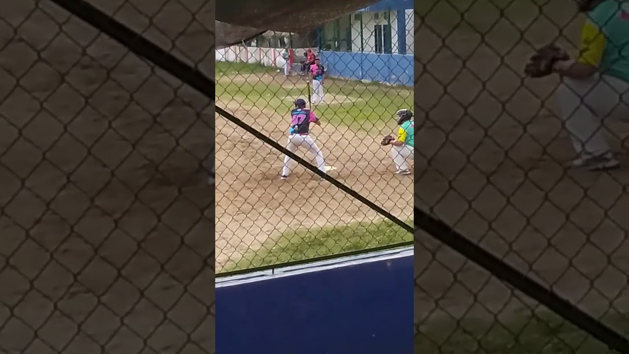 el popular nandy king.