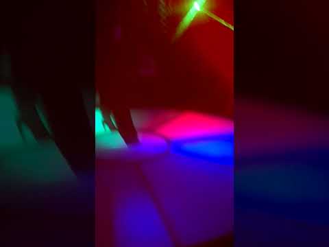 Chalga Music: The Soundtrack of Bulgaria's Nightlife