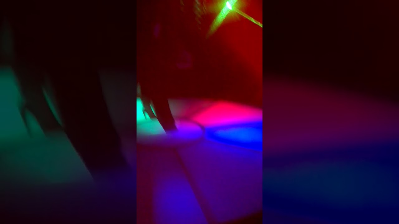 Chalga Music: Bulgaria's Vibrant Nightlife Anthem 🎶