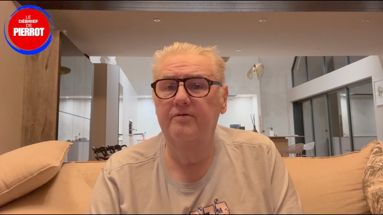 OM vs Newcastle: Match Review ⚽