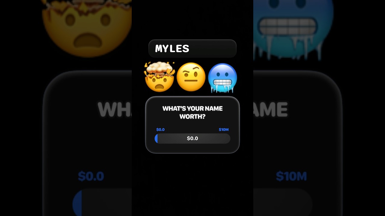 Myles & LINSDAY's Shocking Music Comeback 🎶