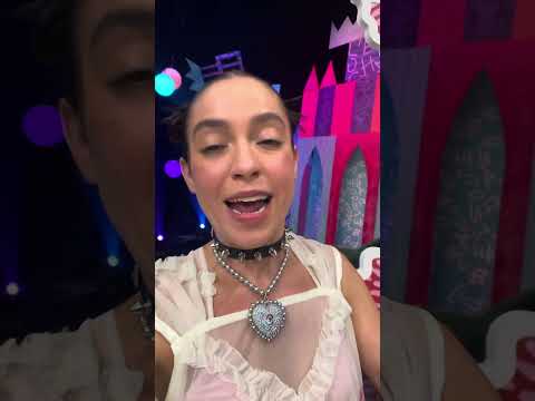 Tem episódio fresquinho de #BeijaSapo!