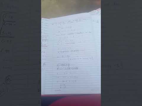 Number theory (Euclidean algorithm). Mathematics Olympiad