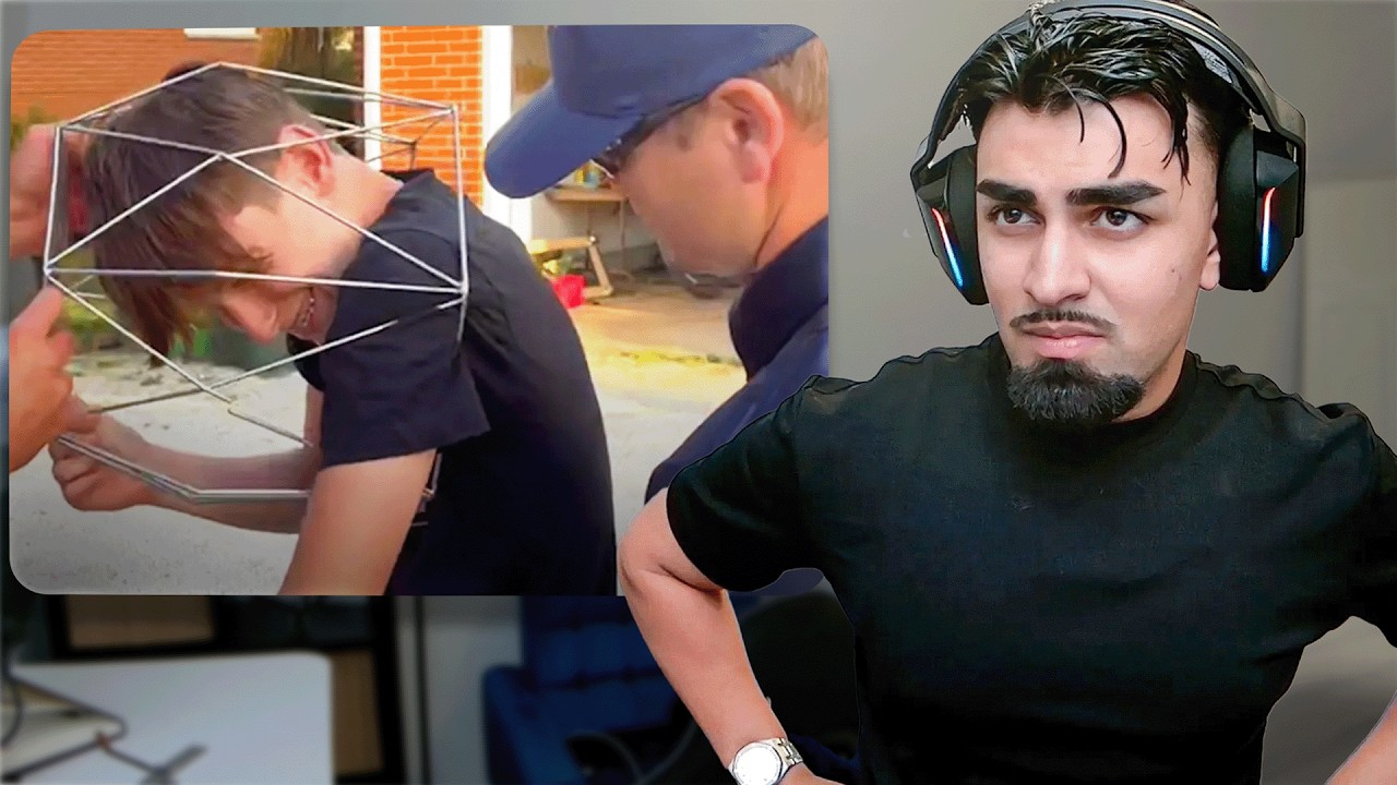 Support for Those Having a Bad Day 🌧️