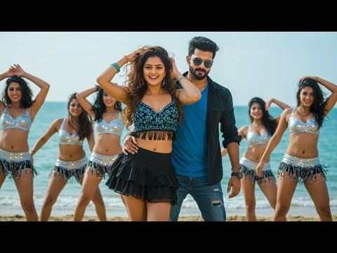 Soniye | Hindi | hindi songs new | hindi songs | song | Trending songs #bollywood #aihindisongs