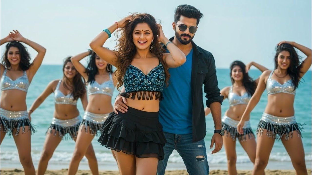 Soniye: New Trending Hindi Song 🎶