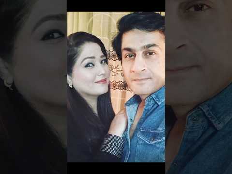 Bayhadh Episode 40 41 Actors Kamran Jeelani Real Family | #bayhadhdrama