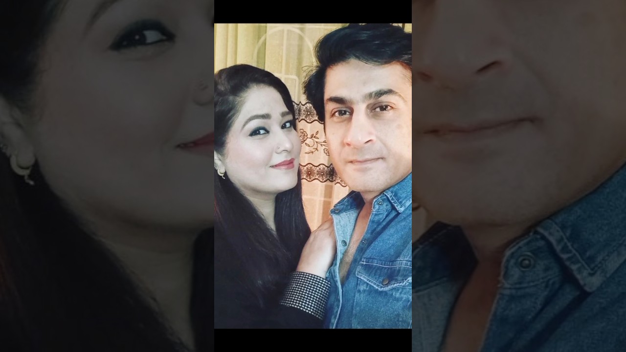 Bayhadh Episodes 40-41: Kamran Jeelani's Real Family Revealed! π¬