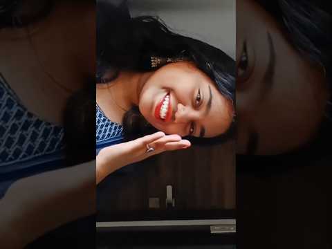 😊❤️‍🔥 @vinodkumavat @ShravaniMore4246 #khandeshi #vinodkumavat #bhaiyamoresong #subscribe