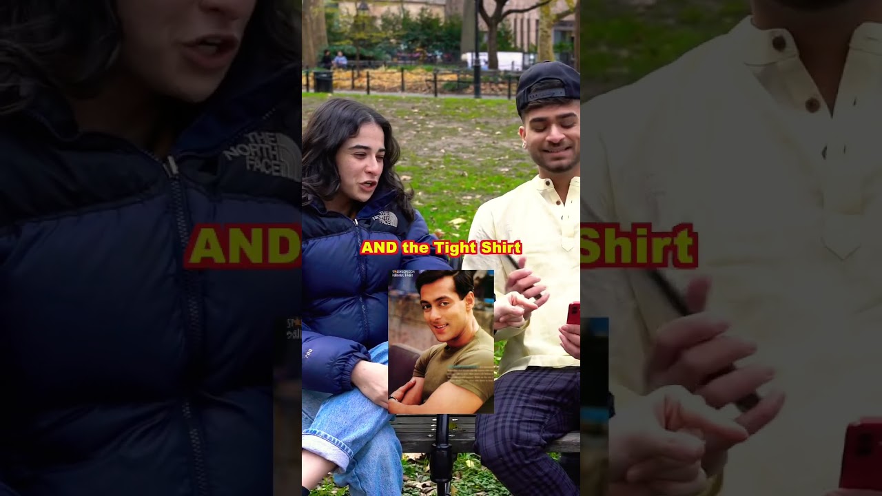 Bollywood Legends Face the Ultimate Date or Pass Challenge! 🌟