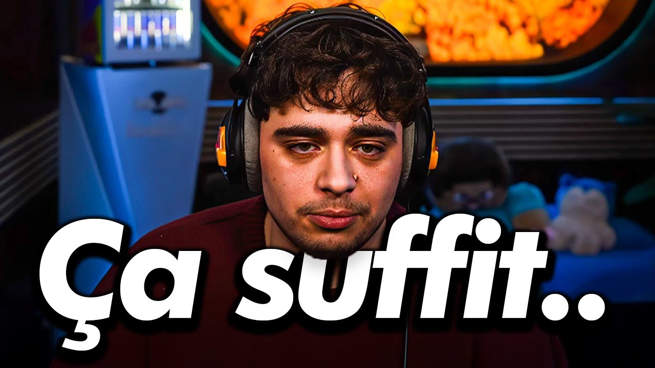 Kameto : Son Objectif de Sauver le Club 🎮