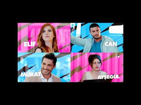 Mai ayesha gul background song