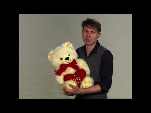 Franz Ferdinand - Can't Stop Feeling (Official Video)