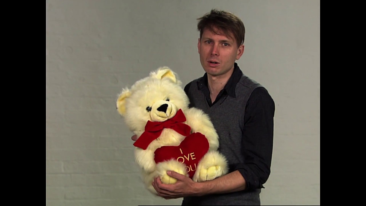 Franz Ferdinand - Can't Stop Feeling (Official Music Video) 🎶