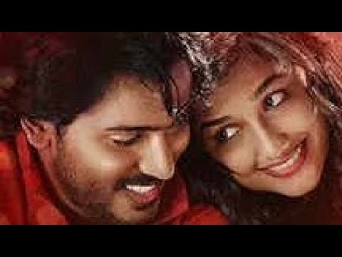 Ninne Tanaka Karaoke - Trivikrama by Sanchit Heggade 🎤