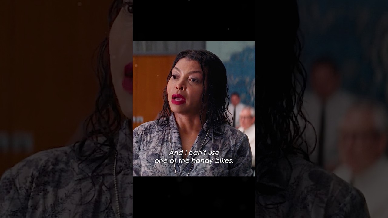 Daily 40-Minute Bathroom Routine 🚻