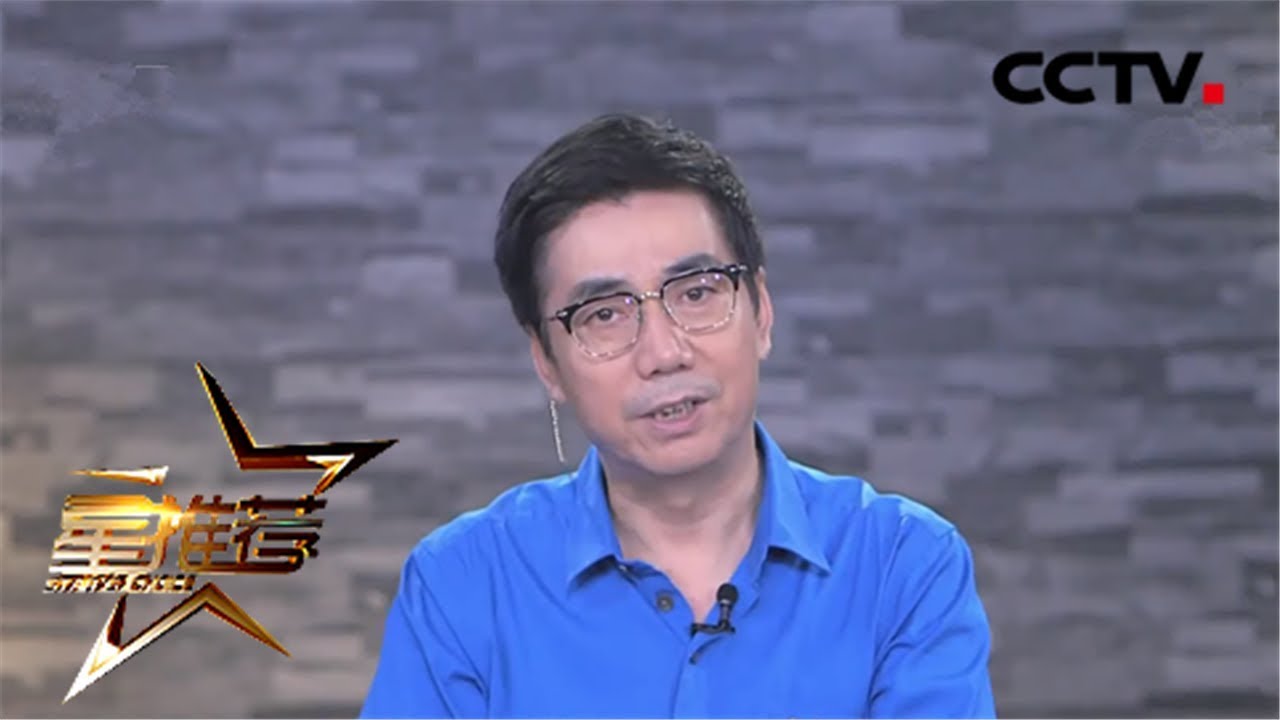 姐姐夫与小姨子的复杂情感:心底秘密大揭秘✨