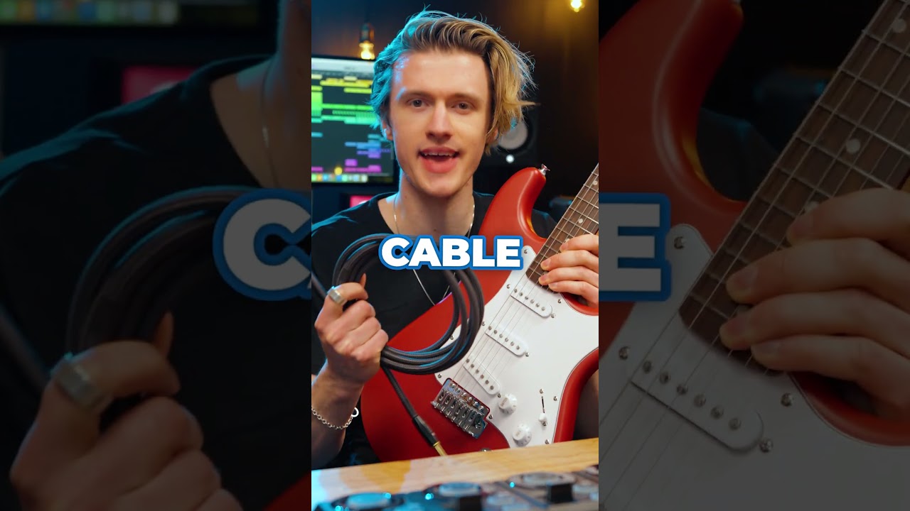 Unbelievable Deal! I Tried the Cheapest Guitar on Amazon 🎸