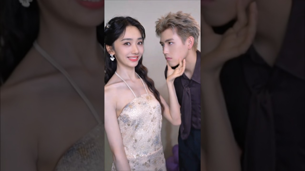 When Destiny Brings the Demon π