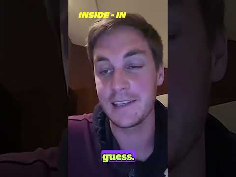 Facing Djokovic And His AURA Was An Bucket List Memory For Patten & Heliövaara