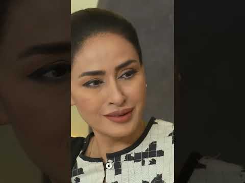 Maa Nahi Saas Hoon Main,  Hammad Shoaib, Sumbul Iqbal, Erum Akhtar, Pakistani Drama, #pakistanidrama