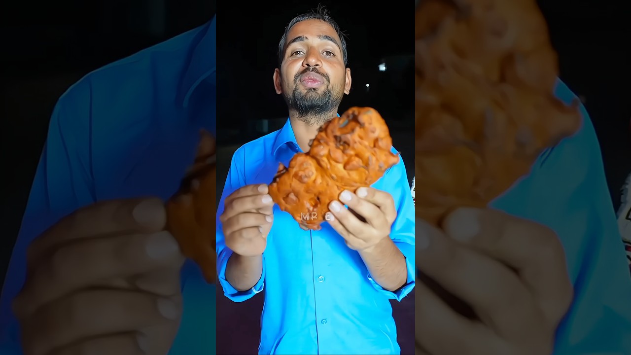 Samsung S24 Ultra Unboxing & Crazy Tests 🚀