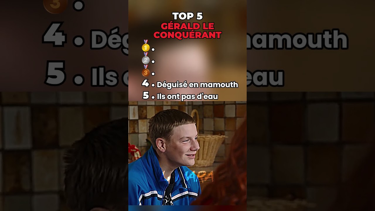 Déja qu'ils n'ont pas d'eau 😂💀 #shorts #humour #drôle #rire #blague