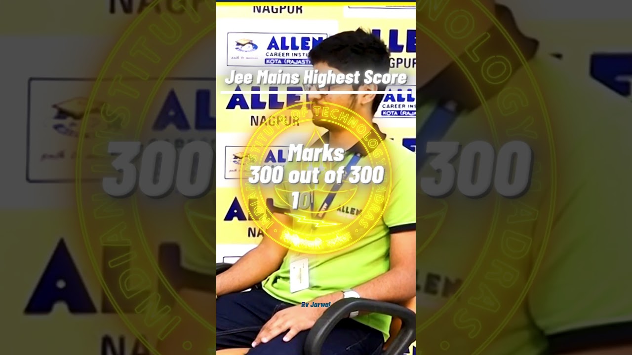 Only 56% Pass UPSC | Toughest Exam 😱