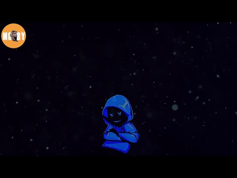 Cypress Hill - Insane in the Brain (Lyrics) | Insane in the membrane