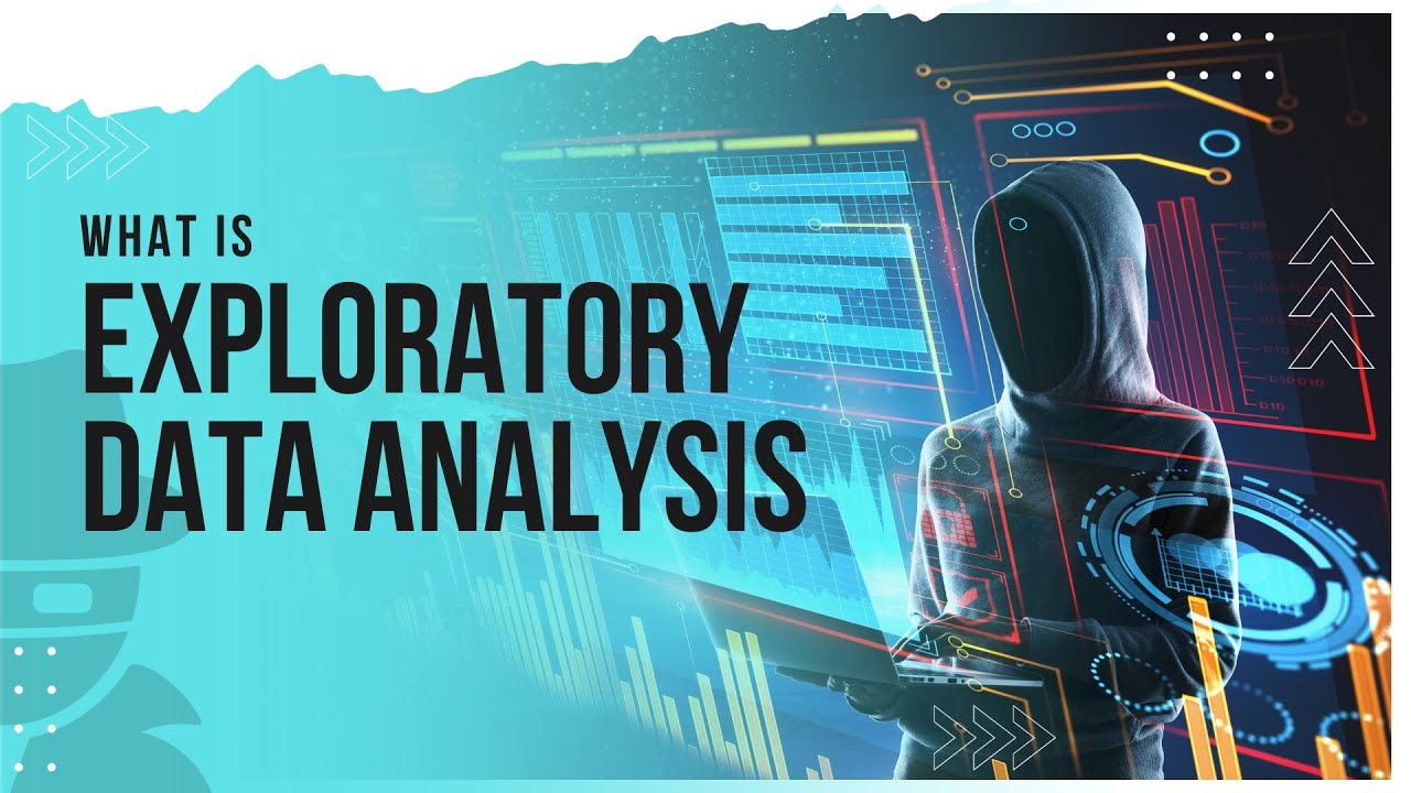 Unlock the Power of Exploratory Data Analysis (EDA) in Data Science 📊