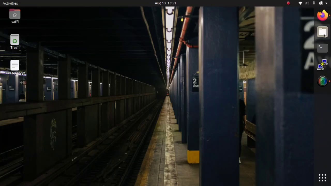 Master Your Photos with ExifTool: The Open-Source Metadata Editor 📸