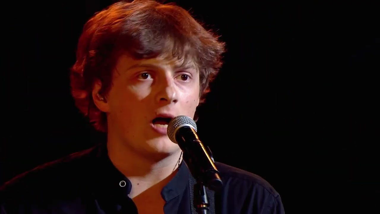 Бонд с кнопкой - кухня Live 2025 🌟