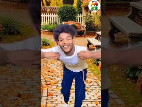 एक से एक भाग 106😂😂 #comedy #realfools #vikramcomedyvideo #vikramfunnyvideo #surajroxfunnyvibeo ·