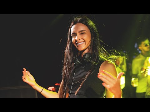 Retro Remix 70s–90s | DJ Dance Memories – Music DJ DANCE 88