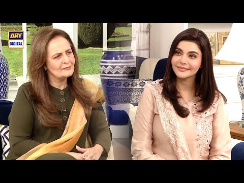 Marriage Story | Kaise hui Thi Shadi? 😢| Hina Khawaja Bayat