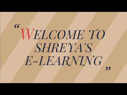 Cryptography and Network Security: #3 Operations in Zn and Properties