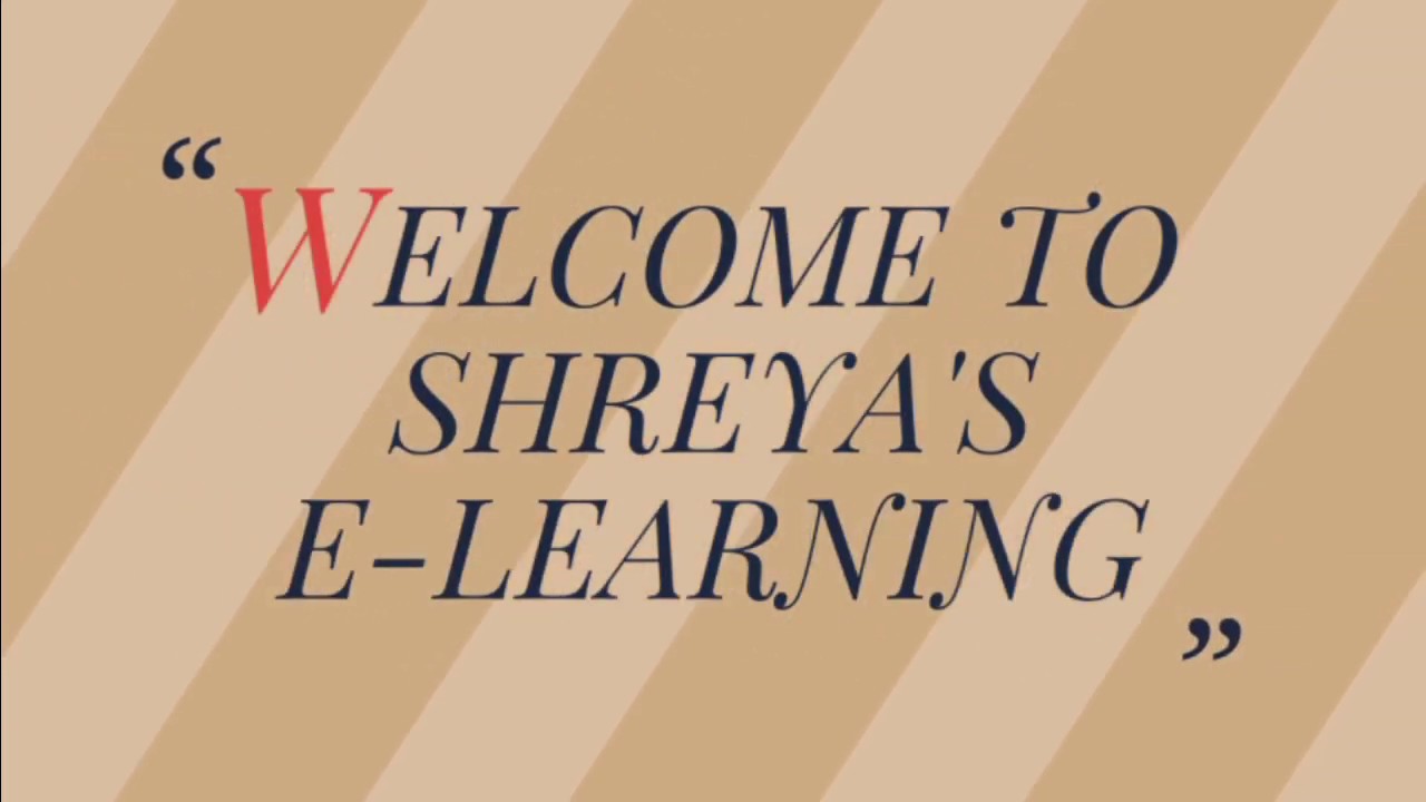 Mastering Cryptography: Essential Operations in Zn & Their Properties 🔐