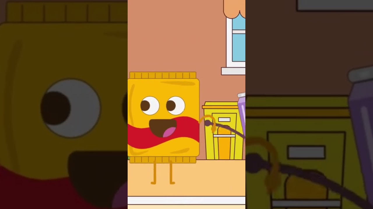 Sing Along with THE KIBOOMERS for Earth Day 🌍