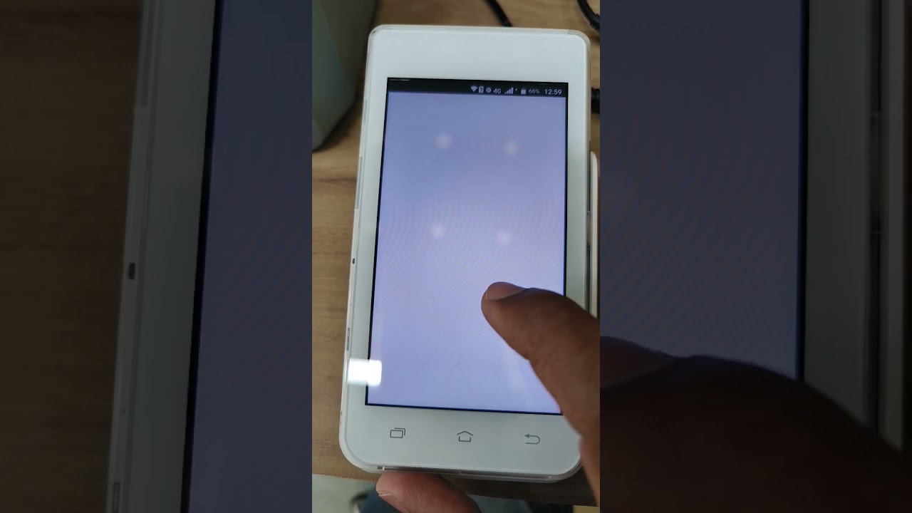 Get UPI Transaction Reprint on Pine Labs EDC 📱