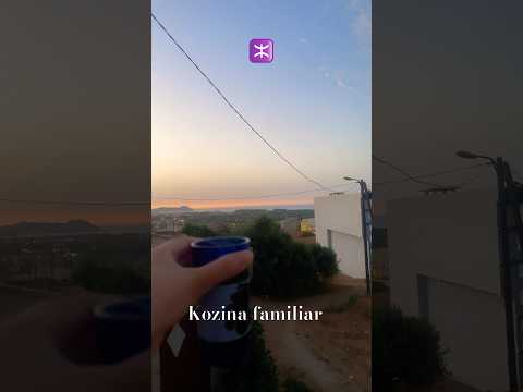 Rif âïž#alhoceima #morroco #amazigh #rif #family #nador #riff #belgium #french #love #alhoceima_rif