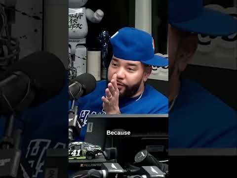 DDG Unpacks How Much Streaming Really Costs