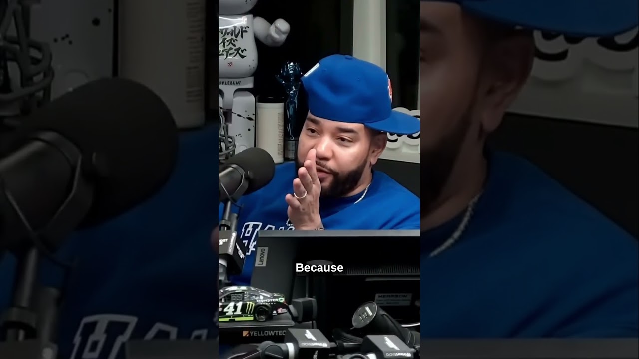 DDG Reveals the True Cost of a $15K Streaming Setup 🎮