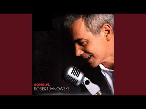 Nie kochać w taką noc to grzech