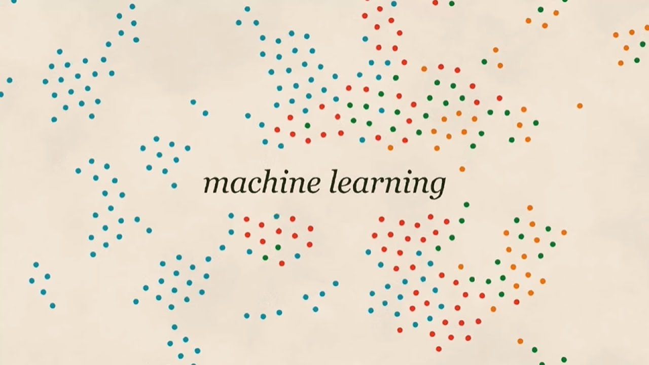 3 Common Types of Bias in AI & How They Impact Machine Learning π€