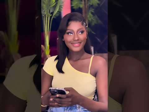 Dieyla guéye doflo ngama