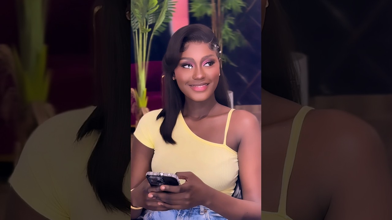 Découvrez la Signification de 'Dieyla Guéye Doflo Ngama' ✨