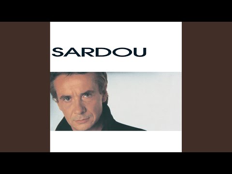 L'album de sa vie